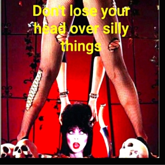 Late to the🥳Party But MANY Many Thanks🥰 - Picture 3 of 3